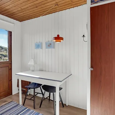 3 Bedroom Stunning In