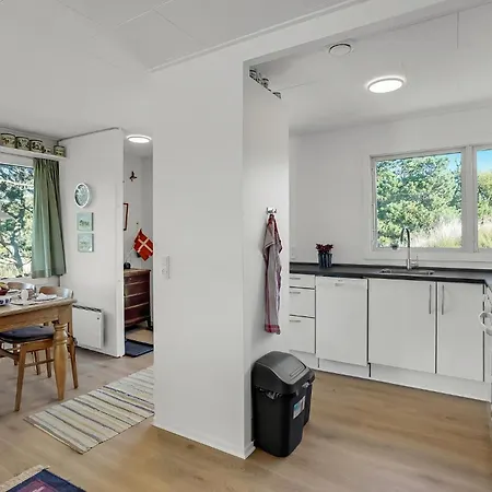 3 Bedroom Stunning In *