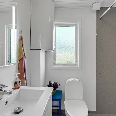 3 Bedroom Lovely In