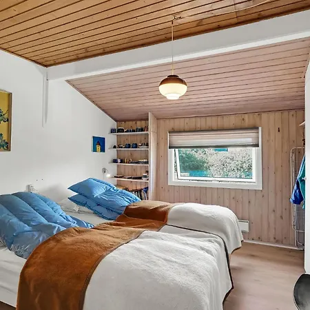 3 Bedroom Lovely In
